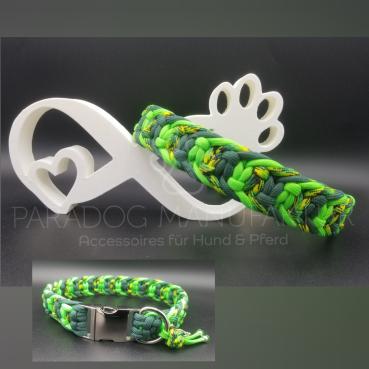 Halsband Solomon Daughter - Modell 